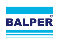 Balper