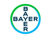 Bayer