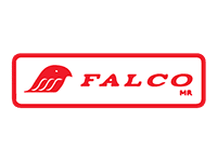 Falco