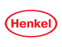 Henkel