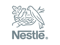 Nestle