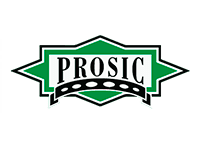 Prosic