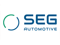 SEG Automotive
