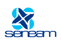 Seneam