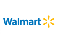 Walmart